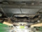 preview Volkswagen Passat Variant #4