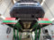 preview Ford Focus #4