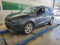 preview Seat Arona #0