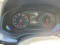 preview Seat Arona #5