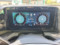 preview Skoda Kodiaq #5