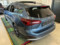 preview Ford Focus #3