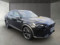 preview Cupra Formentor #1