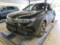 preview Opel Grandland X #0