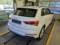 preview Audi Q3 #2