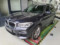 preview BMW X3 #0
