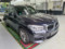 preview BMW X3 #1