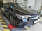 preview Mercedes CLA Shooting Brake #1