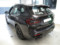 preview BMW X3 #3