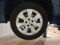 preview Opel Combo Life #1