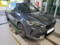 preview Cupra Formentor #1