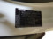 preview Mazda MX-30 #1