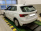 preview Skoda Fabia #3
