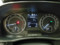 preview Skoda Fabia #5