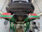 preview Cupra Leon #4