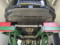 preview Cupra Leon #4