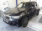 preview BMW X3 #4