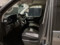 preview Volkswagen T5 Transporter #3