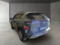 preview Hyundai Kona #3