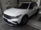 preview Volkswagen Tiguan #2