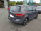 preview Volkswagen Touran #2
