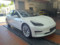 preview Tesla Model 3 #0