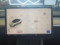 preview Tesla Model 3 #4