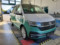 preview Volkswagen T5 Transporter #1