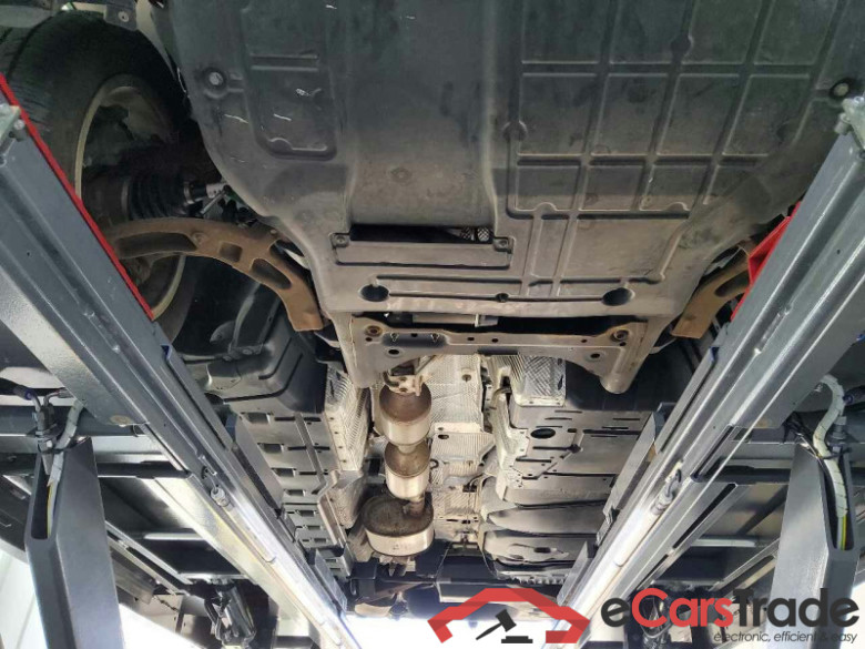 Volkswagen T6.1 Transporter Multivan (SH)(10.2019->2023) DE - Bs4 2.0 TDI EU6d, Multivan Generation Six, 2020 - 2022 #5