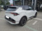 preview Kia Sportage #2