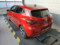 preview Renault Clio #3