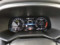 preview Renault Clio #5