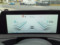 preview Kia EV6 #4