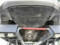 preview Mazda CX-5 #4