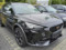 preview Cupra Formentor #1