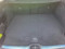 preview Mercedes GLC 300 #4