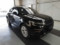 preview Land Rover Range Rover Evoque #0