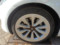 preview Tesla Model 3 #4