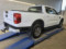 preview Ford Ranger #2