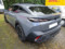 preview Peugeot 408 #3