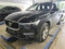 preview Volvo XC60 #0