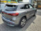 preview Mercedes EQA #2