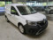 preview Renault Kangoo #1