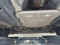 preview Skoda Karoq #4
