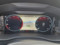 preview Skoda Karoq #5