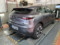 preview Renault Megane E-TECH #2