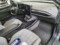 preview Renault Megane E-TECH #4