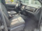 preview Ford Ranger #3