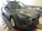 preview Seat Tarraco #1