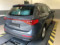 preview Seat Tarraco #2